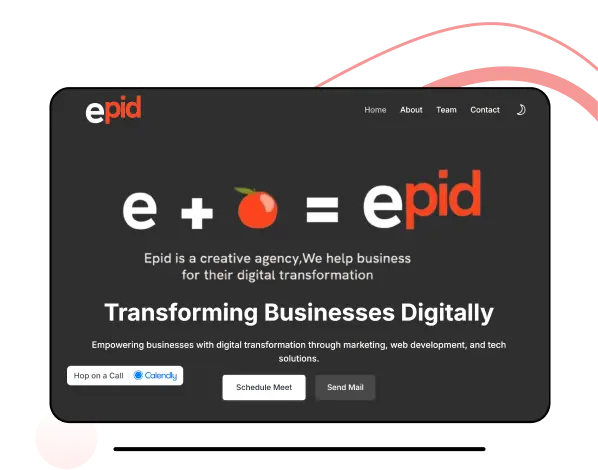 Epid